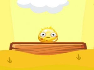 Monsters Up: Puzzle Adventure