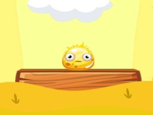 Monsters Up: Puzzle Adventure