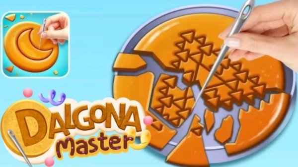 Honeycomb Puzzle: Shape Carving