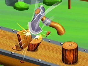 Smash it 3D - Fun Smashing Game