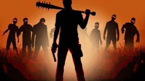 Deads On The Road: Zombie Escape Runner
