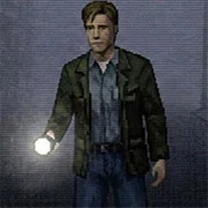 Silent Hills Mystery Game Online