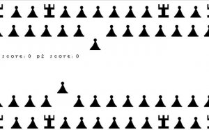 ChessT Online - Multiplayer Strategy Chess Game Strategy Game