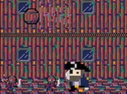 Block Stack Challenge: Action Arcade
