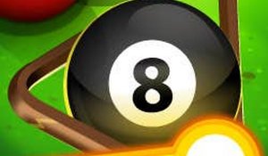 Pool Live Pro Online Game